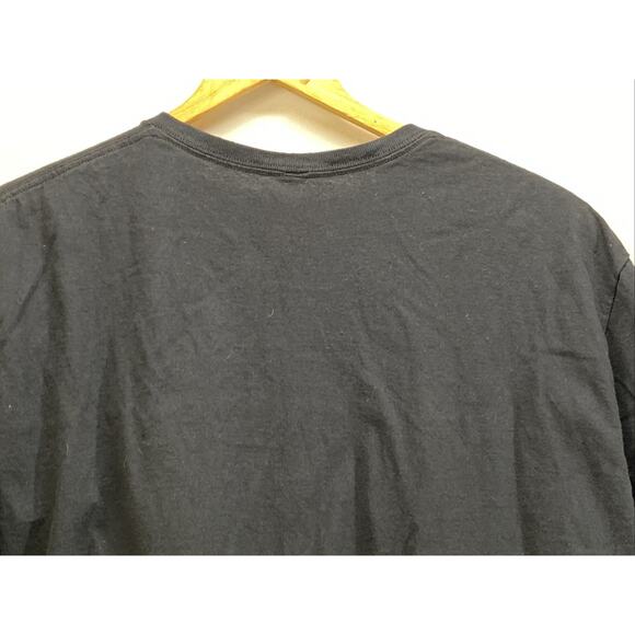 SpongeBob SquarePants Nickelodeon Rainbow Short Sleeve T-shirt Men’s 2XL 50-52 - Picture 7 of 7